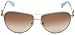 Kate Spade Women's Circe Aviator Sunglasses