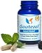 Gout Natural Treatment - Supplement