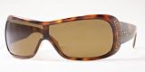 Versace - Authentic VERSACE VE 4098B Color: 461 / 7 3 VERSACE Sunglasses 4098BSize: 461/73