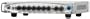 Gallien-Krueger MB2-500 500-Watt Ultralight Bass Amplifier