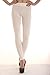 M. Rena Long Leggings One Size