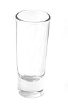 15 Oz Shooter Shot Glass X 48
