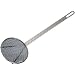 Camp Chef Deep Fry Oil Skimmer Skm-06