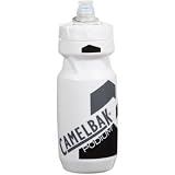 Camelbak CamelBak Podium Bottle 21 oz