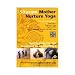 Sitaram Mother Nurture Yoga