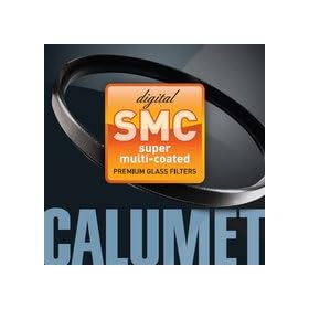 77mm UV Digital Super Multi-Coated Filter