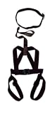 Search : Ameristep Full Body Harness