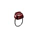Black Diamond ATC Belay Device