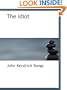 The Idiot