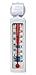 DayMark IT115414 Hanging Refrigerator/Freezer Thermometer (Pack of 2) RS.2093.00