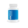 Lowstolic, Natural Blood Pressure Supplement