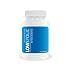 Lowstolic, Natural Blood Pressure Supplement