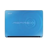 AcerAspire