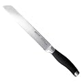 Anolon Advanced 9-Inch Bread Knife