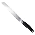 Anolon Advanced 9-Inch Bread Knife