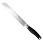 Anolon Advanced 9-Inch Bread Knife