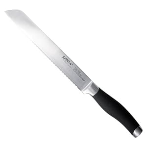 Anolon Advanced 9-Inch Bread Knife by Anolon