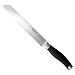Anolon Advanced 9-Inch Bread Knife