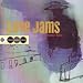Love Jams Volume Two