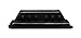 ATLAS O 6092 Black Rail Joiners (16) ATOU6092 by Atlas