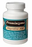 Prominzyme