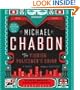 The Yiddish Policemen's Union CD