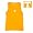 Tennessee Volunteers NCAA 