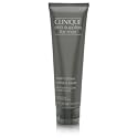 Clinique Skin Supplies for Men Cream Shave 125ml/4.2oz