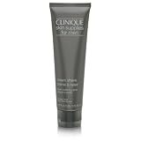 Clinique Skin Supplies for Men Cream Shave 125ml/4.2oz