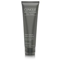 Clinique Skin Supplies for Men Cream Shave 125ml/4.2oz