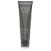 Clinique Skin Supplies for Men Cream Shave 125ml/4.2oz