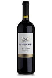 Valpolicella Classico 2011 - Case of 6