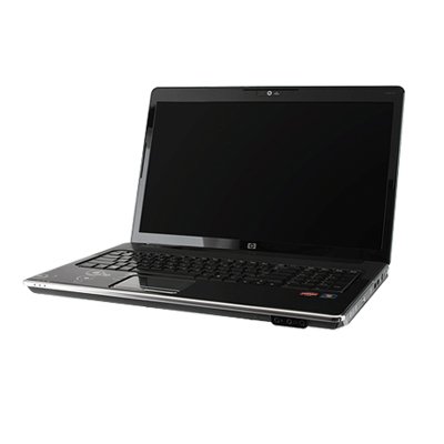 HP Pavilion dv7-3065dx 17.3\