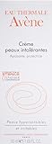 Eau Thermale Avène Skin Recovery Cream, 1.69 fl. oz.