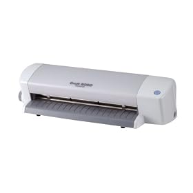 GRAPHTEC Craft ROBO(�N���t�g���{) A4�T�C�Y CC200-20
