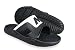 Mens New Balance 101 Sandals / Slides SD101NV
