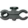Zweibr�der, LED LENSER� Universal Mounting System