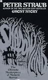 Shadowland