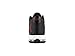 Jordan FLIGHT ORIGIN 3 BG boys basketball-shoes 820246