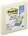 3M R330-yw 3x3 Yw 12/pk Post-it Pop-up Note Pad