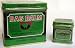 Kitchen & Housewares : Bag Balm, 1oz jar