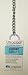 Kitchen & Housewares : Choke Chain Fine 18in