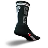 SockGuy