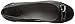 LifeStride Women's Umay Ballet Flat