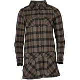 Matix Nancy Button Up Dress - Women's