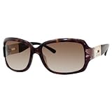 Jimmy Choo Essie Sunglasses
