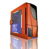 Visionman Widow WGMI-1G3110 - Tower - 1 x P E5200 / 2.5 GHz - RAM 4 GB - HD ....