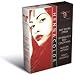 Henna Pulver rot extra stark Haarfarbe 85g