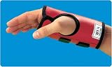 Functional Hand Weights Two 1 lb. (.5kg) weights