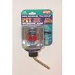 Lixit Ic-5 Inside Cage Bottle 5oz